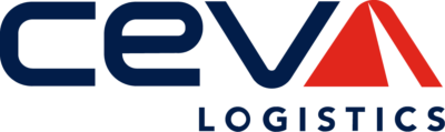 CEVA Logistics Logo png