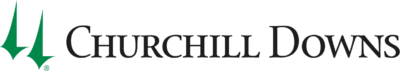 Churchill Downs Logo png