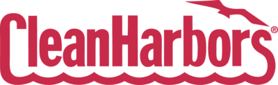 Clean Harbors Logo png