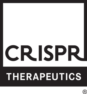 CRISPR Logo png