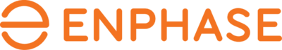 Enphase Logo png