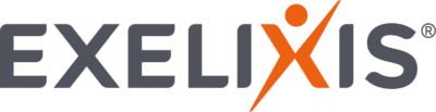 Exelixis Logo png