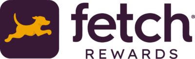 Fetch Rewards Logo png