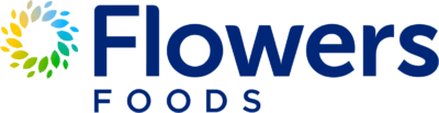 Flowers Foods Logo png