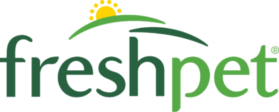 Freshpet Logo png