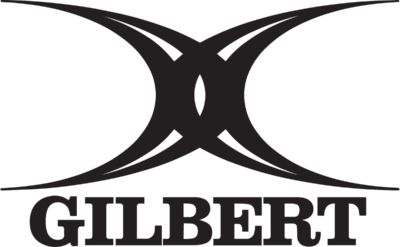 Gilbert Logo png