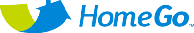 HomeGo Logo png