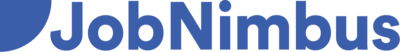 JobNimbus Logo png