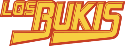 Los Bukis Logo png