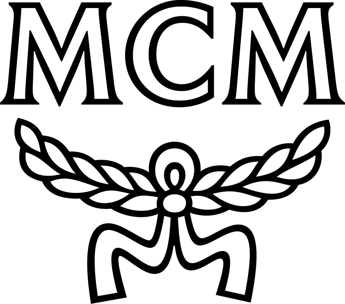 mcm-logo-png-logo-vector-brand-downloads-svg-eps