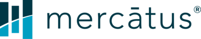 Mercatus Logo png