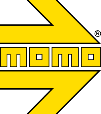 Momo Logo (60098) png