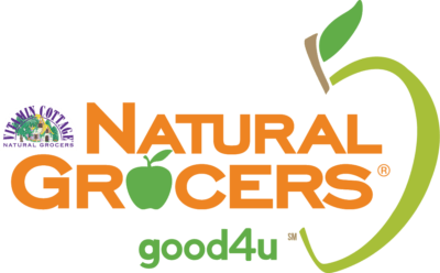 Natural Grocers Logo png