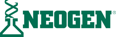 Neogen Logo png