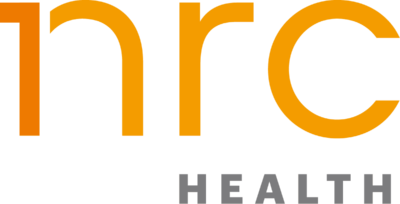NRC Health Logo png