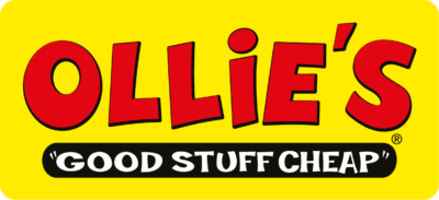 Ollies Logo png