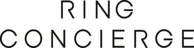 Ring Concierge Logo png