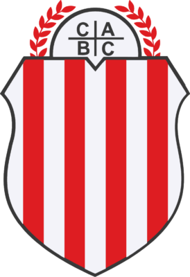 Barracas Central Logo png