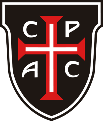 Casa Pia Atletico Clube Logo png