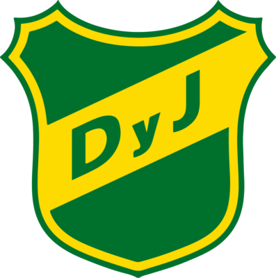 Defensa y Justicia Logo png