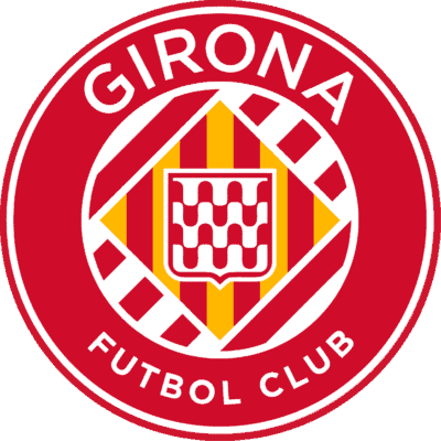 Girona Logo png