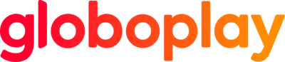 Globoplay Logo png
