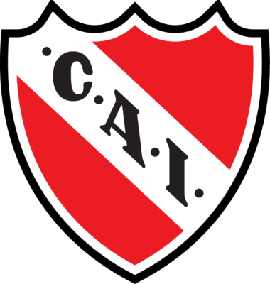 Independiente Logo png