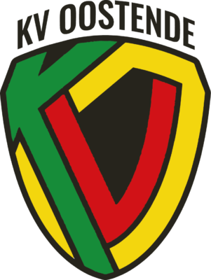 KV Oostende Logo png
