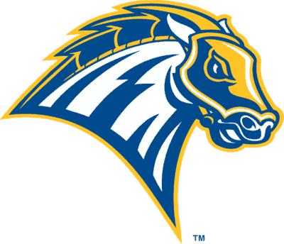 New Haven Chargers Logo png