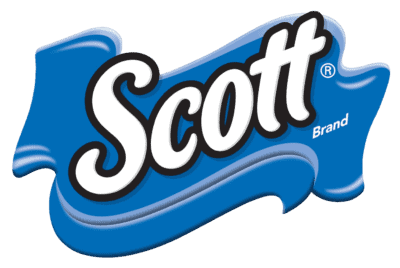 Scott Logo (60437) png