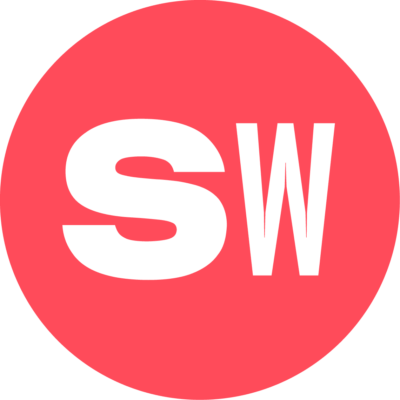 Shapeways Logo png