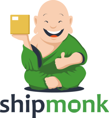 ShipMonk Logo png