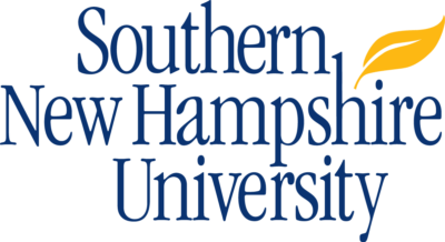 Southern New Hampshire University Logo (SNHU) png