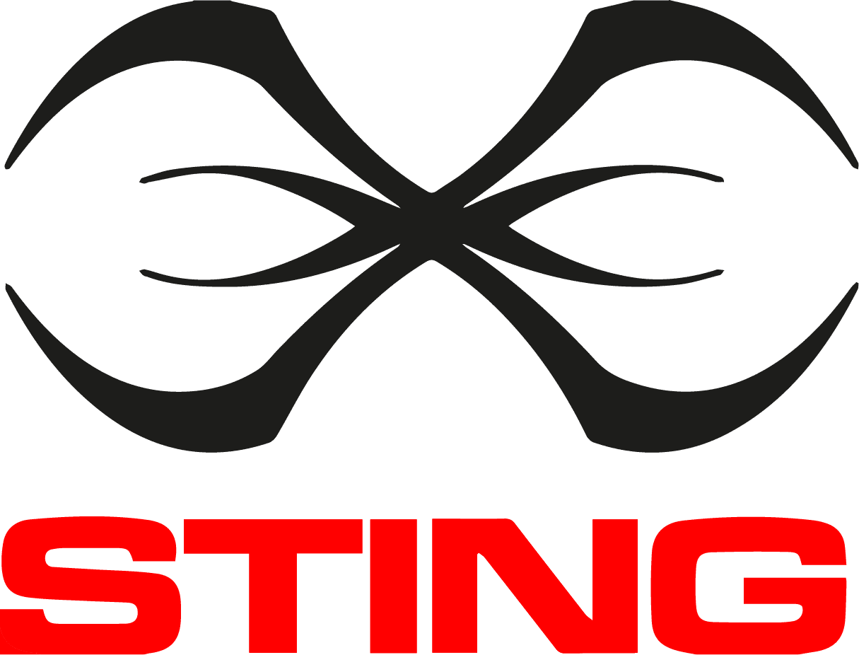 Sting Shield-01 - Sting Soccer Logo, HD Png Download - vhv