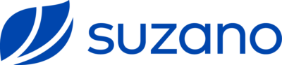 Suzano Logo png