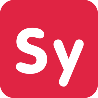 Symbolab Logo png