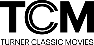TCM Logo (Turner Classic Movies) png