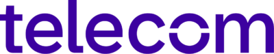 Telecom Argentina Logo png