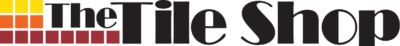 The Tile Shop Logo png