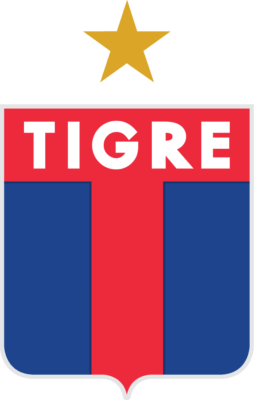 Tigre Logo png