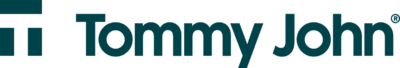 Tommy John Logo png