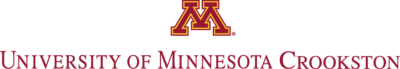 University of Minnesota Crookston Logo png