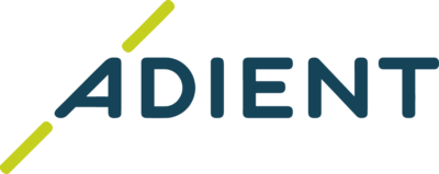 Adient Logo png