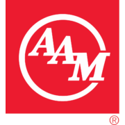 American Car&Motorcycle Brands png