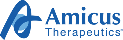 Amicus Therapeutics Logo png