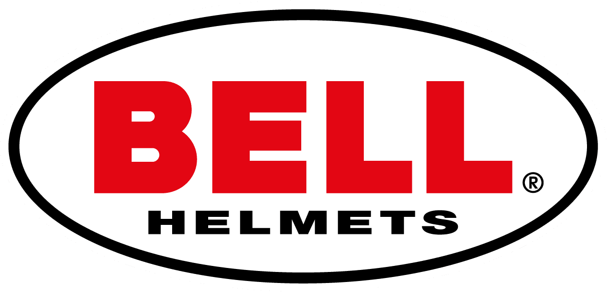 Bell Helmets Logo (61489) png