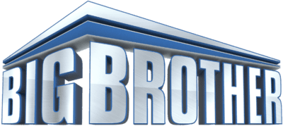Big Brother Logo png