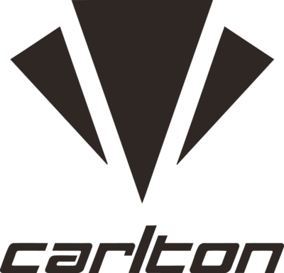 Carlton Logo png
