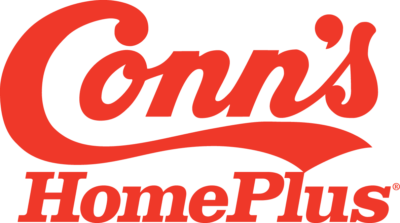 Conns Logo png