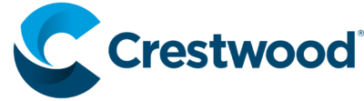 Crestwood Logo png